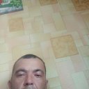 ���� ������� ����, ������, 37 ��� - ��������� 11 ������ 2024 � ������ ���� ����������