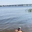  , -, 55  -  11  2025    