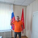 ���� ����, ������, 51 ��� - ��������� 21 ���� 2025 � ������ ���� ����������