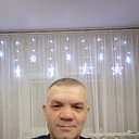 ���� �����, �������, 46 ��� - ��������� 4 ������� 2026 � ������ ���� ����������