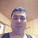 ���� ���������, ������, 39 ��� - ��������� 30 ������� 2025 � ������ ���� ����������