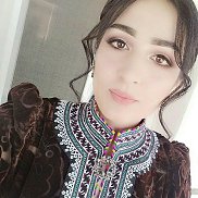 , 34 , 