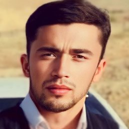 ���� ������ �������, ������, 25 ���