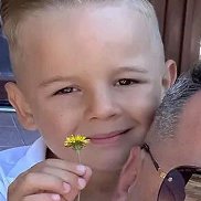 Stefan Dumitru, 45 ���, �����