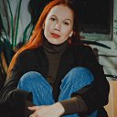 ���� �����, ����, 35 ��� - ��������� 5 ����� 2025 � ������ ���� ����������