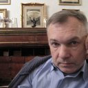 ���� ���������, ���������, 64 ���� - ��������� 4 ������ 2025 � ������ ���� ����������