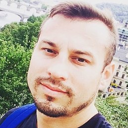 Muraviov, �����, 40 ���