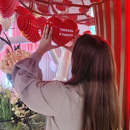 ������, ������, 19 ���