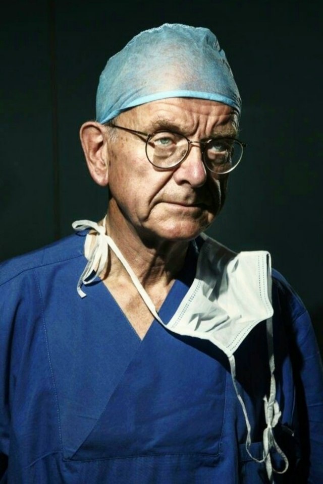   28- : 3  ,       1.    ...