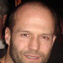 ���� ���-�, ������� - ��������� 27 ������� 2024 � ������ ���� ����������