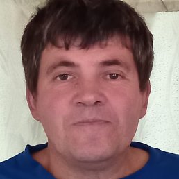 ������, �����, 46 ���