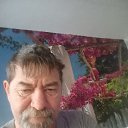 ���� ��������� �������, �������, 60 ��� - ��������� 25 ������� 2025 � ������ ���� ����������