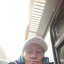 ���� �������, ��������, 45 ��� - ��������� 11 ������ 2025 � ������ ���� ����������