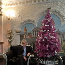 ���� ������, ���������� - ��������� 14 ���� 2025