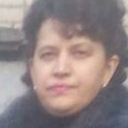 �������, �����, 49 ���