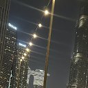  , , 56  -  18  2024