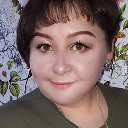 �������, ���, 42 ����