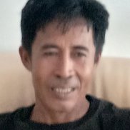 Fadil, 36 , 