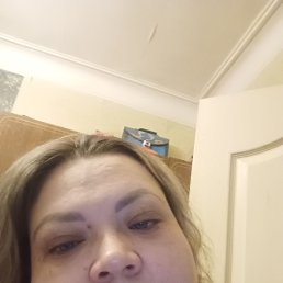 , 40, 