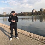 �������, 41 ���, ������