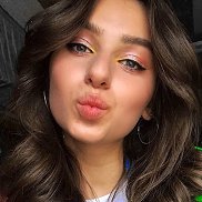 ����, 20 ���, ������