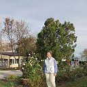 ���� ����, ������, 58 ��� - ��������� 11 ���� 2025 � ������ ���� ����������