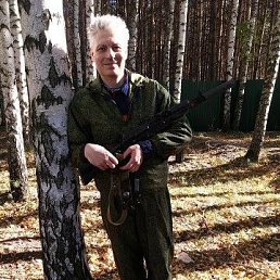 , 61 , 