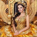 ���� ��������, ������, 42 ���� - ��������� 26 ��� 2026 � ������ ���� ����������
