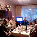 ���� ��������, ������, 65 ��� - ��������� 11 ������� 2025