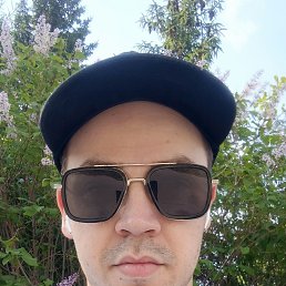 , 22,  