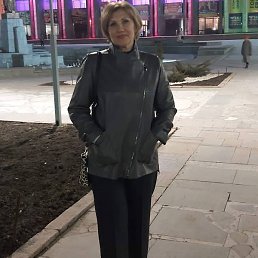 Natalia, ������