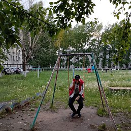 ����, �����������, 47 ���