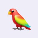 ���� �����, ����, 30 ��� - ��������� 30 ������ 2026 � ������ ���� ����������