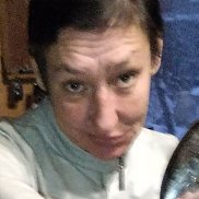 ������, 44 ����, �����