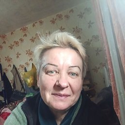 , 60, 