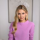 ���� ���������, ��������, 43 ���� - ��������� 9 ������ 2026 � ������ ���� ����������