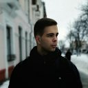 ���� ����, �����, 25 ��� - ��������� 20 ������� 2025 � ������ ���� ����������