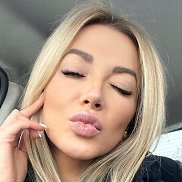 alina, 27 , 