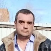 ������, 43 ����, ������������