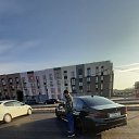 ���� ����, ������, 32 ���� - ��������� 23 ������� 2023