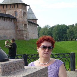 ���� ������, �����-���������, 65 ��� - ��������� 4 ������� 2025