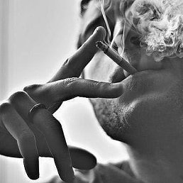 ���� A., ����, 46 ��� - ��������� 17 �������� 2024