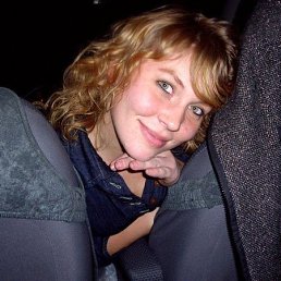 �����, 38 ���, ����������