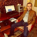  Varuzhan, , 63  -  26  2025    