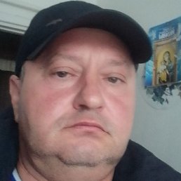 ����, ������, 51 ���