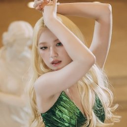 �����, ������, 22 ����