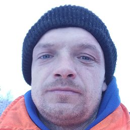 ������, �����-���������, 38 ���