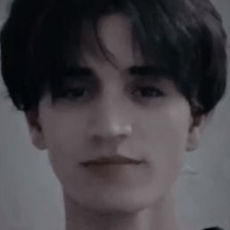 Hasan, �����������, 30 ���