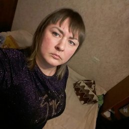 �����, �����������, 38 ���