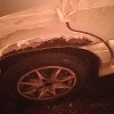 ���� �����, �������, 19 ��� - ��������� 15 �������� 2025 � ������ ���� ����������